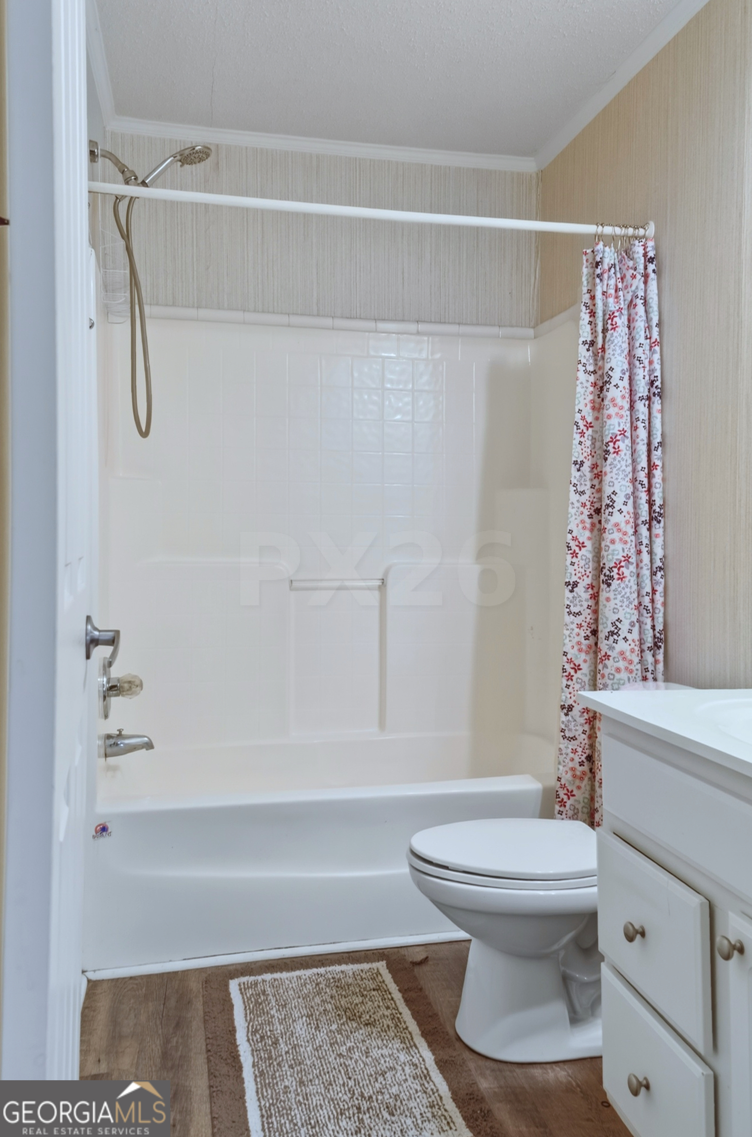 2009 Polk Road North Statesboro, GA 30458 - Photo 50 of 58