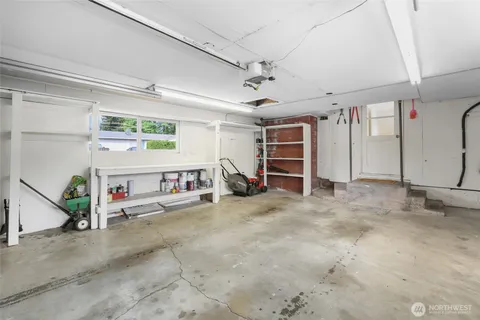 $769,950 | 2402 Union Avenue Northeast, Renton, WA 98059
