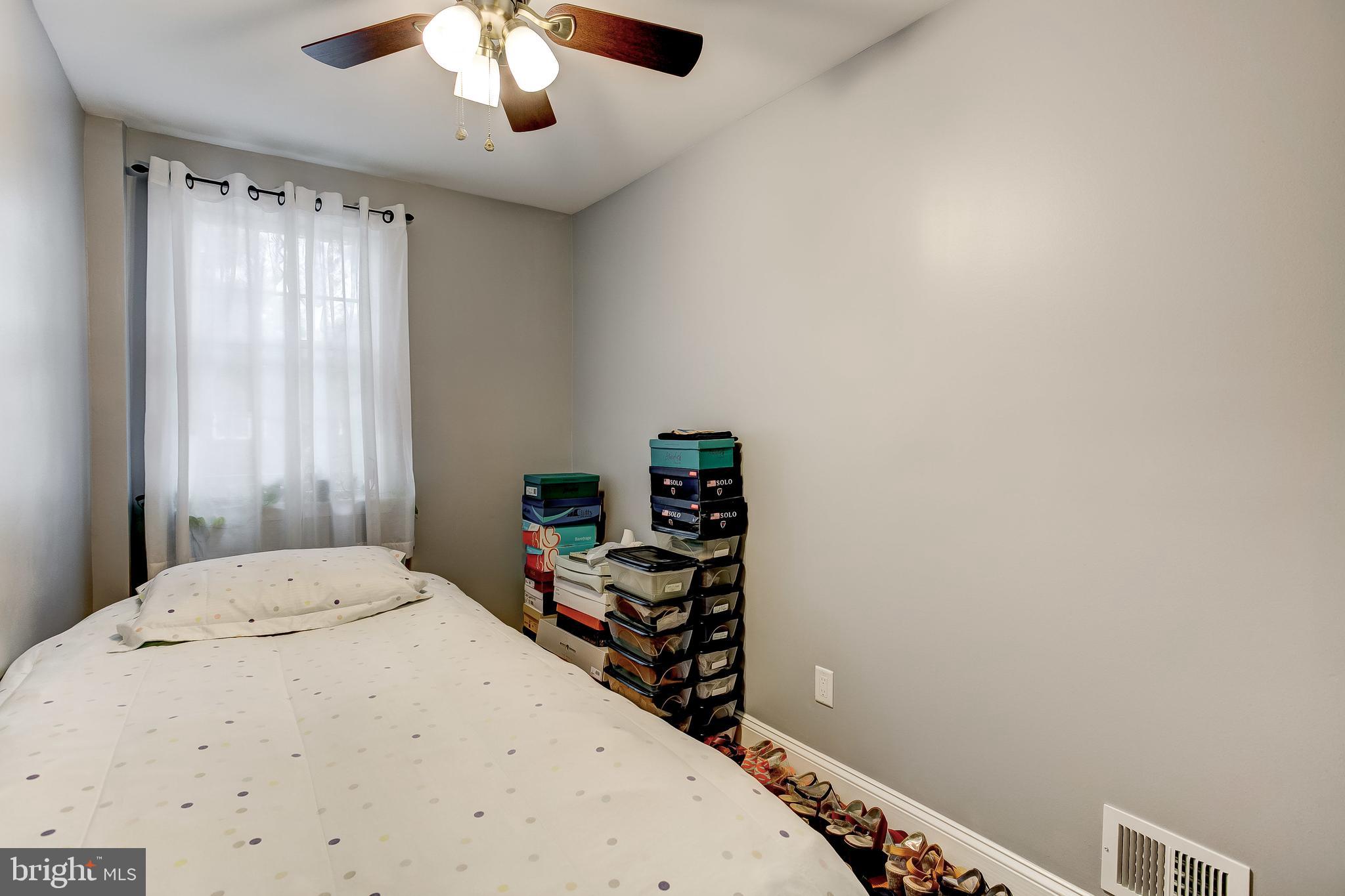 1026 Wedgewood Road Baltimore, MD 21229 - Photo 14 of 39 Gallery Image 14