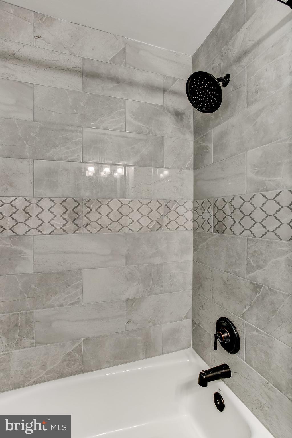 1026 Wedgewood Road Baltimore, MD 21229 - Photo 22 of 39 Gallery Image 22
