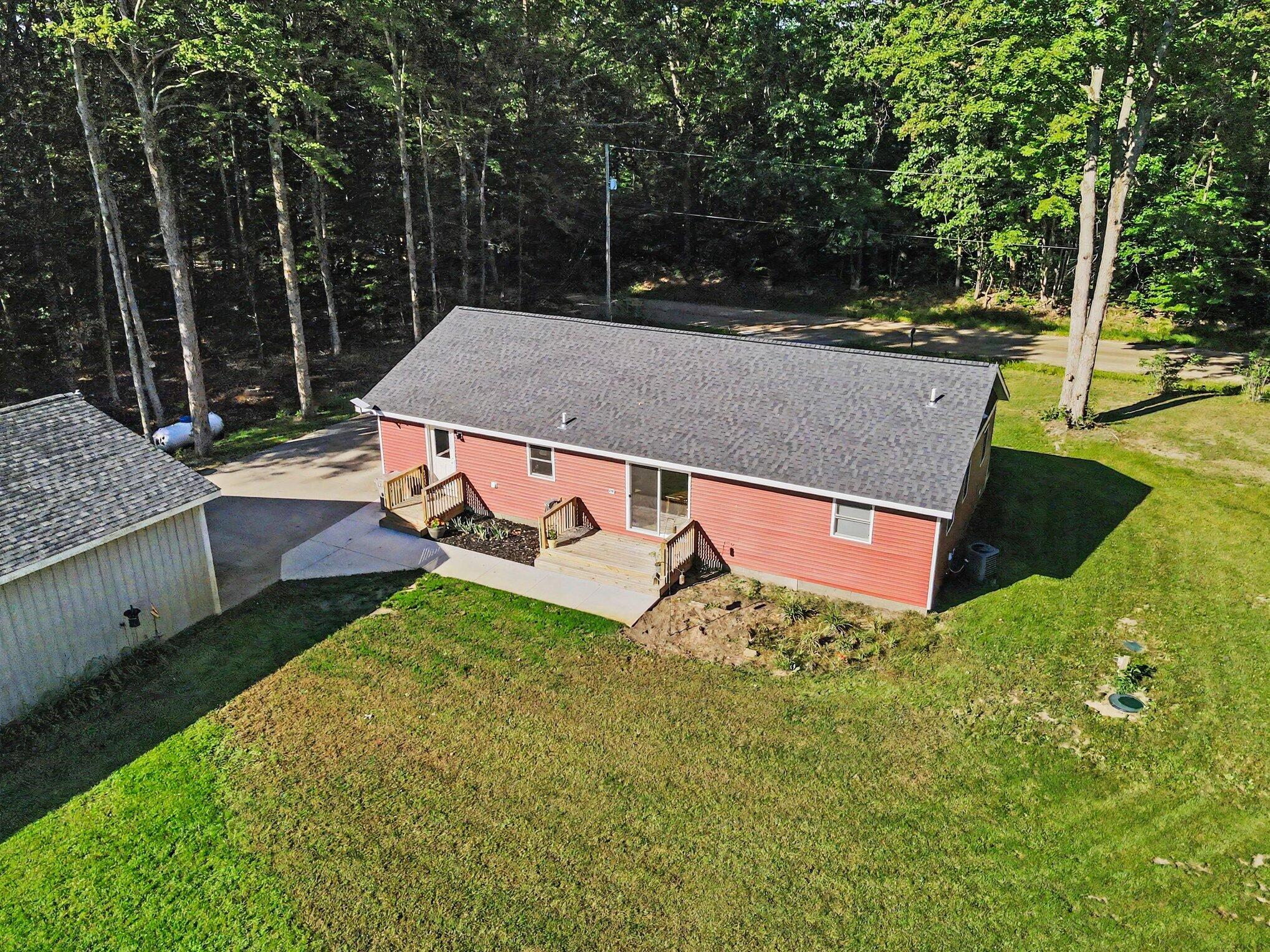 4880 South Carr Road Fruitport, MI 49415 - Photo 28 of 30 file_9696