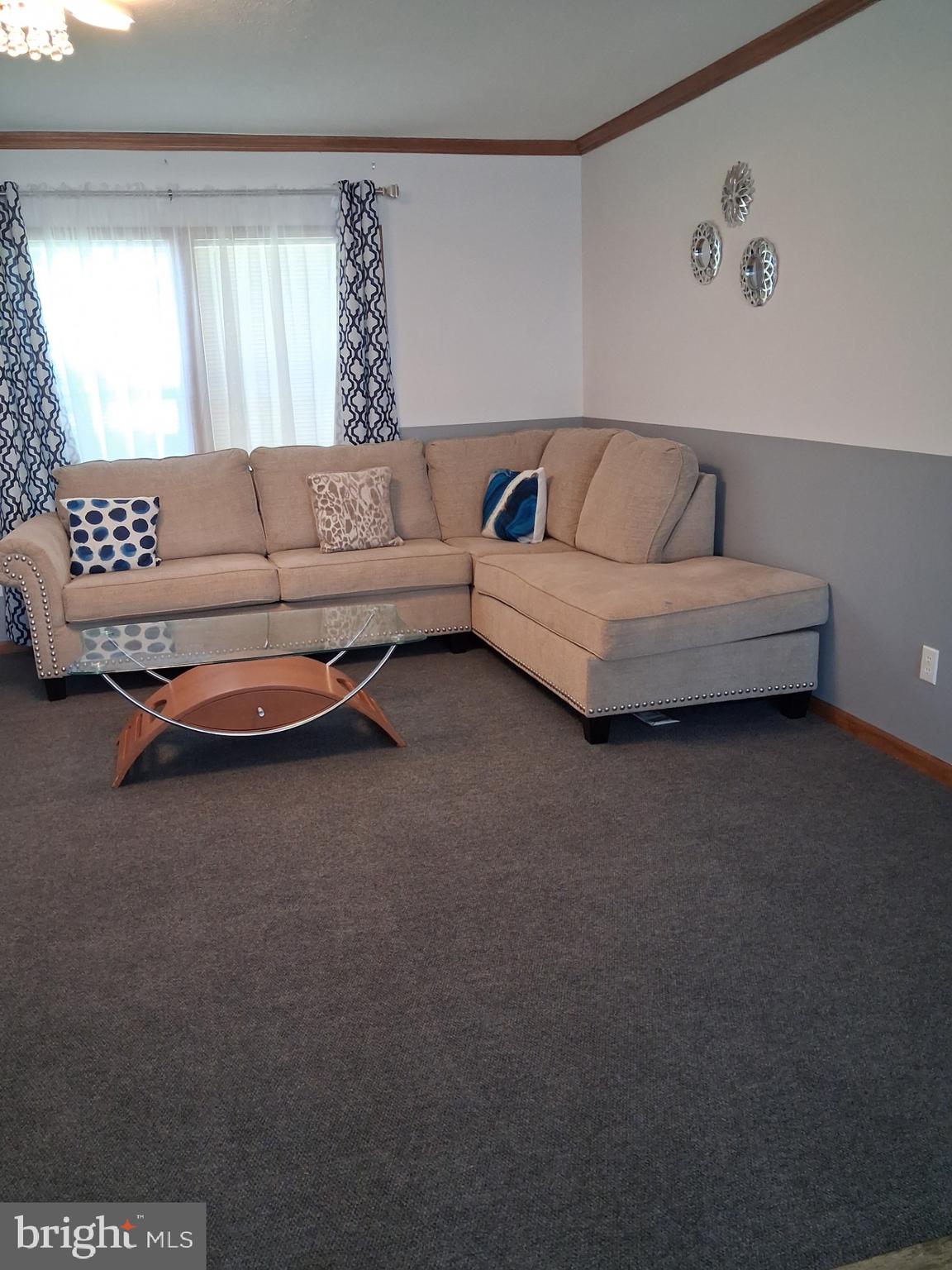 1230 Horse Point Road Fishing Creek, MD 21634 - Photo 18 of 20
