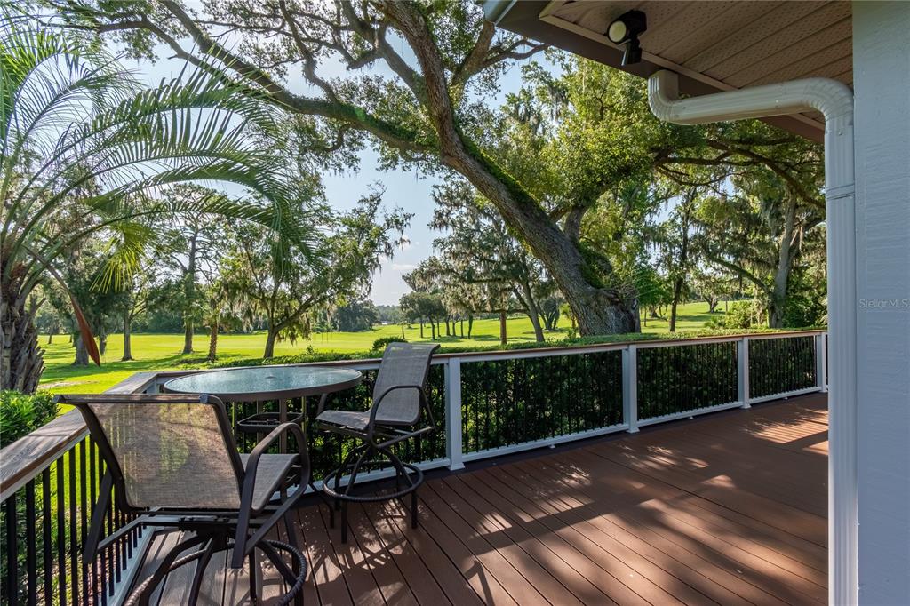 5101 Northwest 80th Ave Road Ocala, FL 34482 - Photo 45 of 57