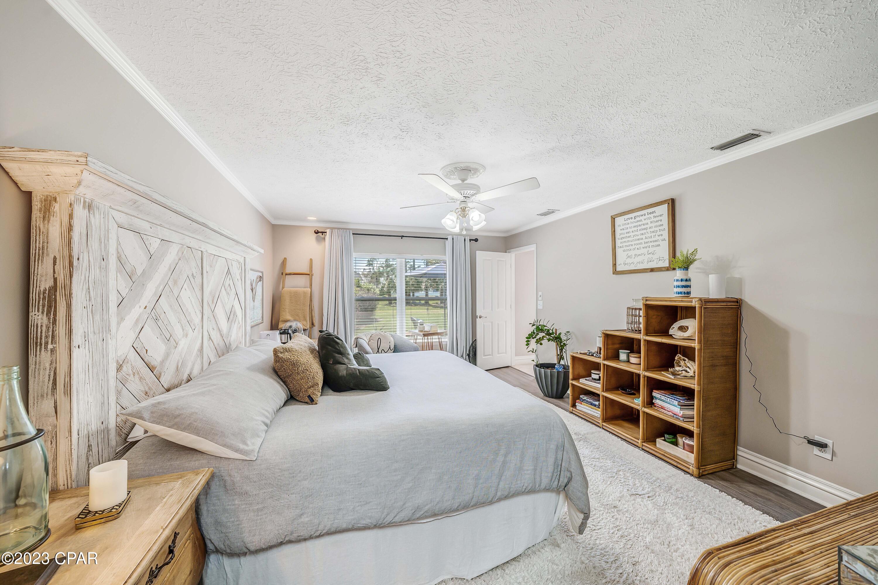 382 Wahoo Road Panama City Beach, FL 32408 - Photo 24 of 46 Gallery Image 24
