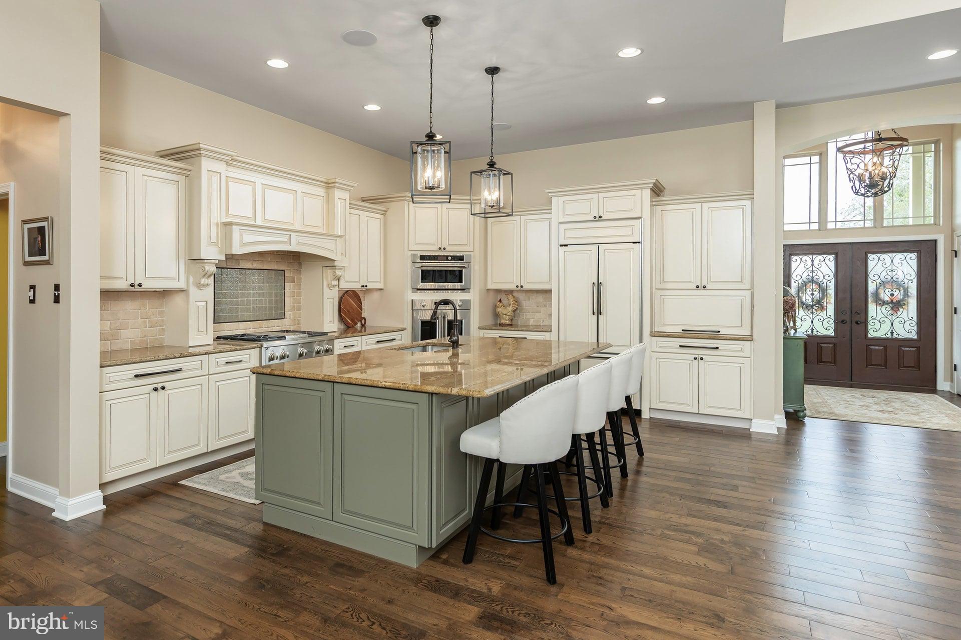742 Rattling Run Road Mickleton, NJ 08056 - Photo 43 of 60 Gallery Image 43