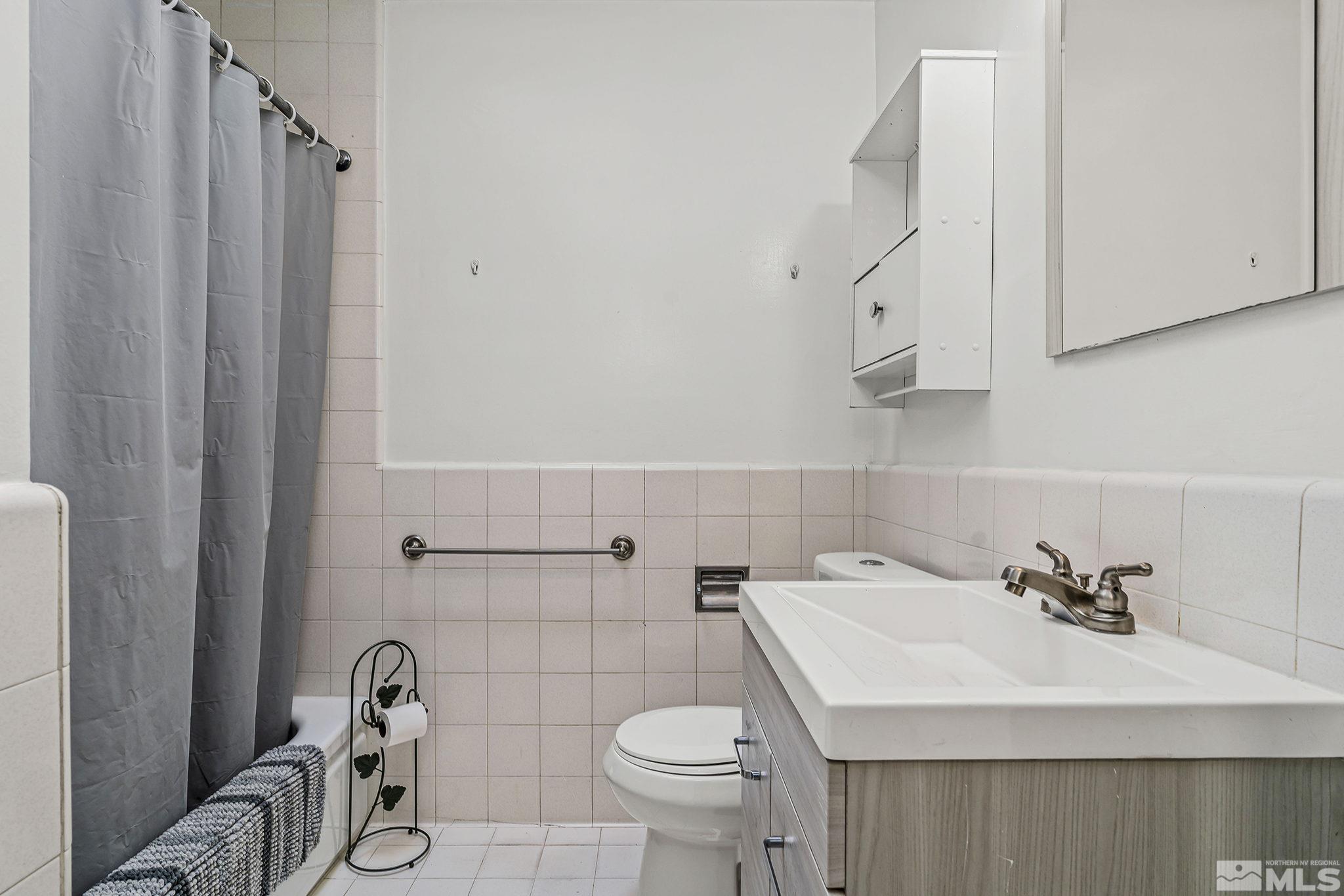 13690 Mt Rainier Street Reno, NV 89506 - Photo 11 of 15 Photo 11