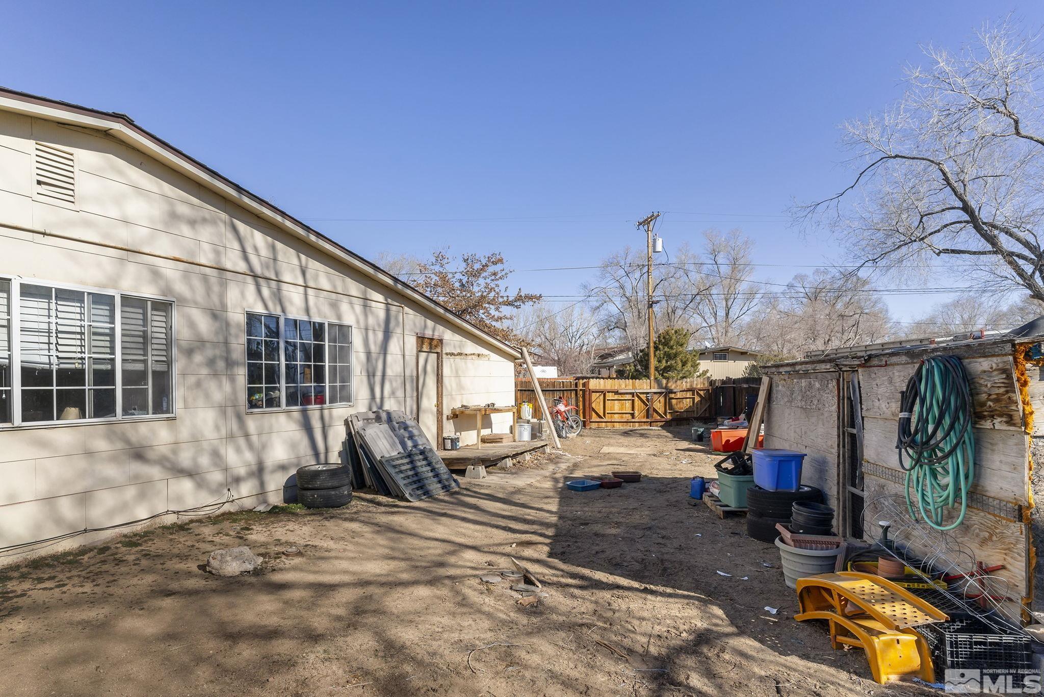 13690 Mt Rainier Street Reno, NV 89506 - Photo 14 of 15 Photo 14