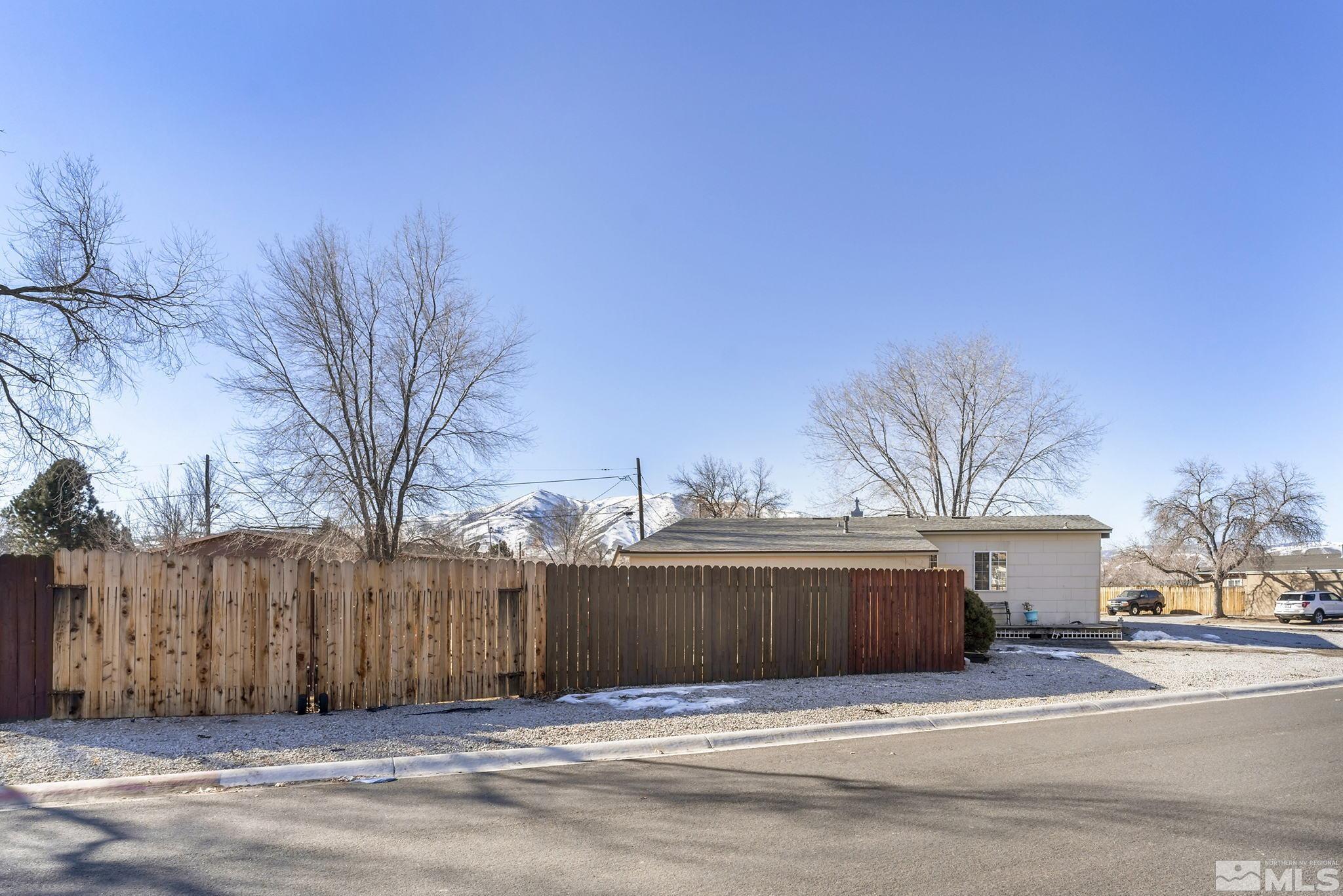 13690 Mt Rainier Street Reno, NV 89506 - Photo 15 of 15 Photo 15