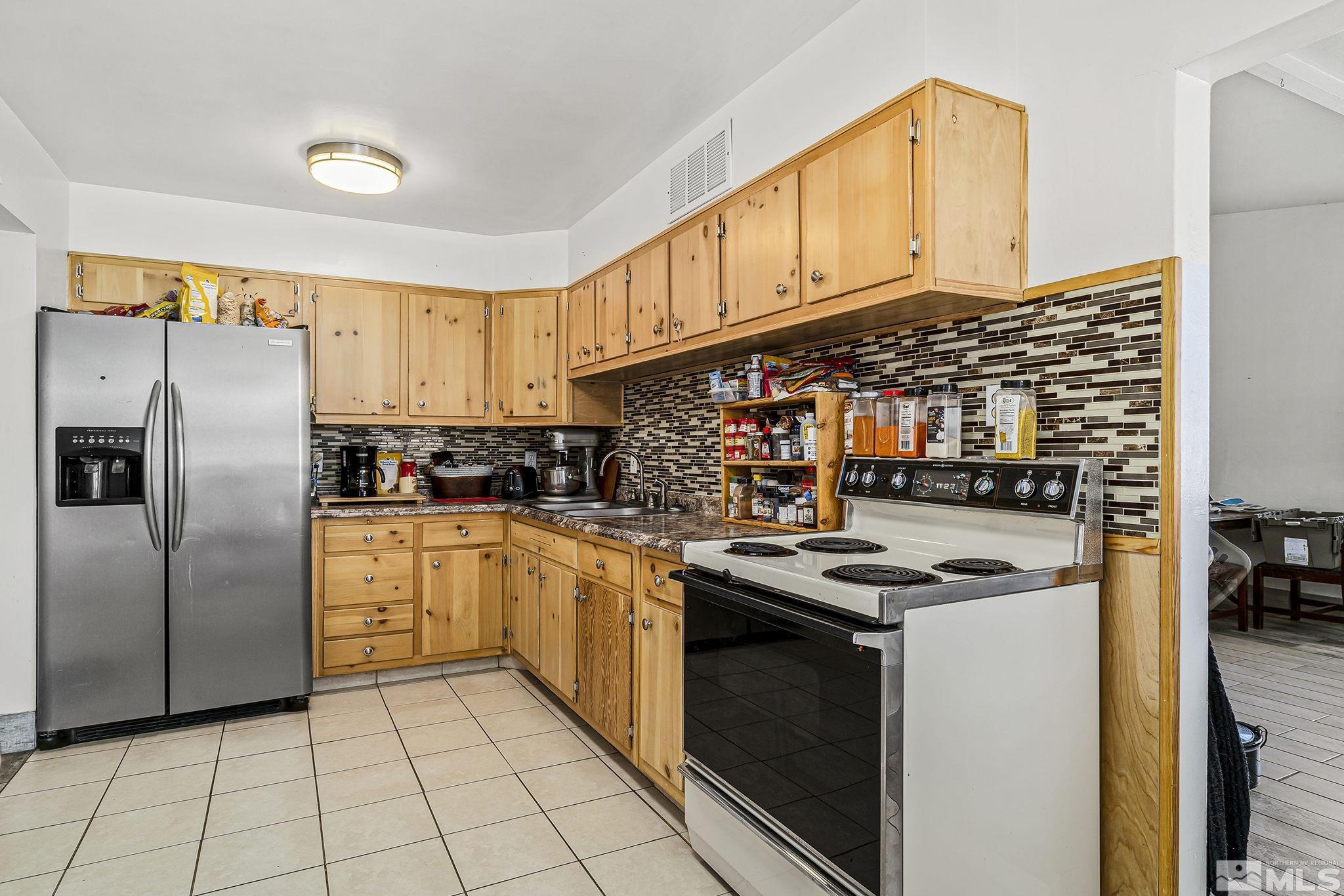13690 Mt Rainier Street Reno, NV 89506 - Photo 2 of 15 Photo 2