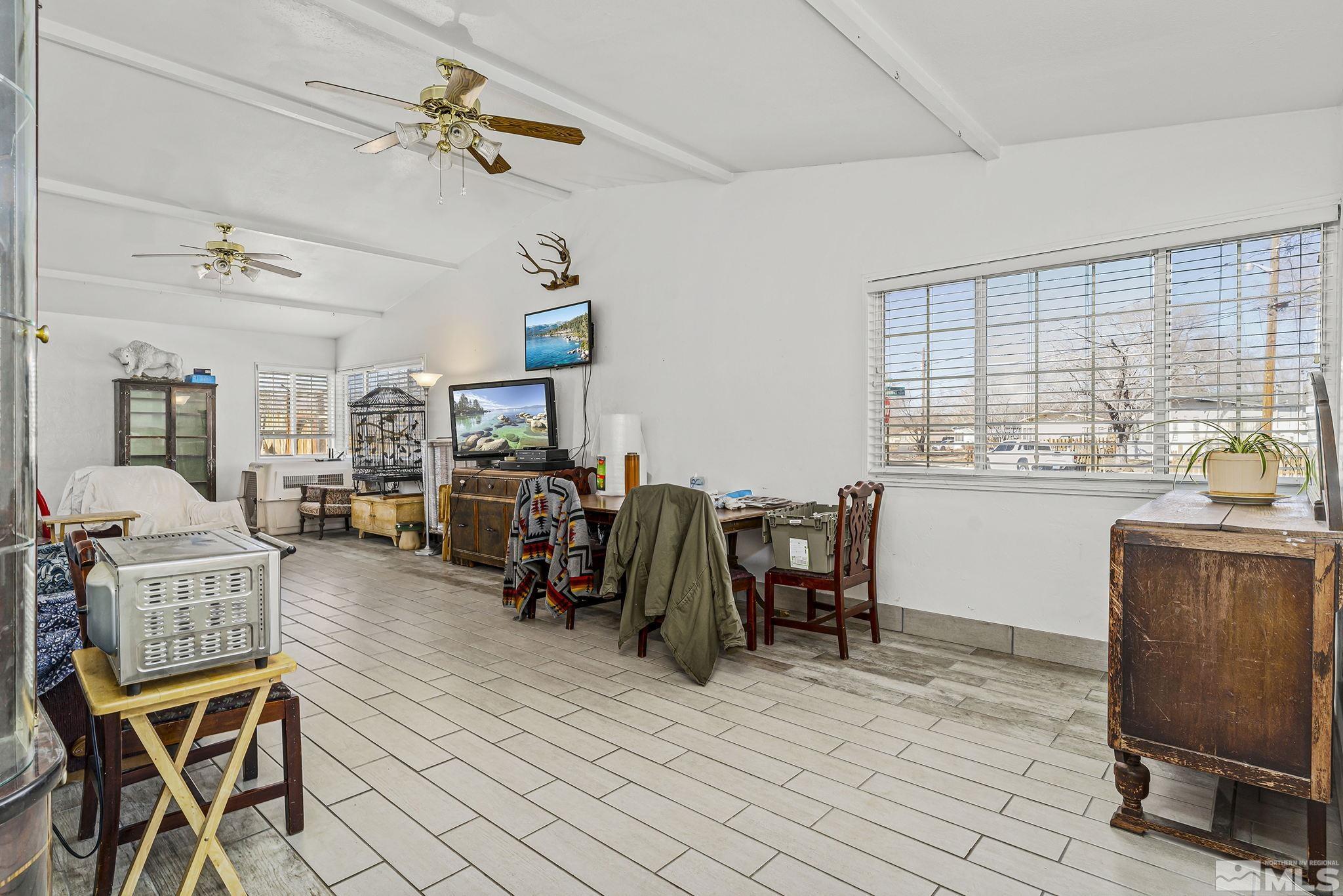 13690 Mt Rainier Street Reno, NV 89506 - Photo 5 of 15 Photo 5