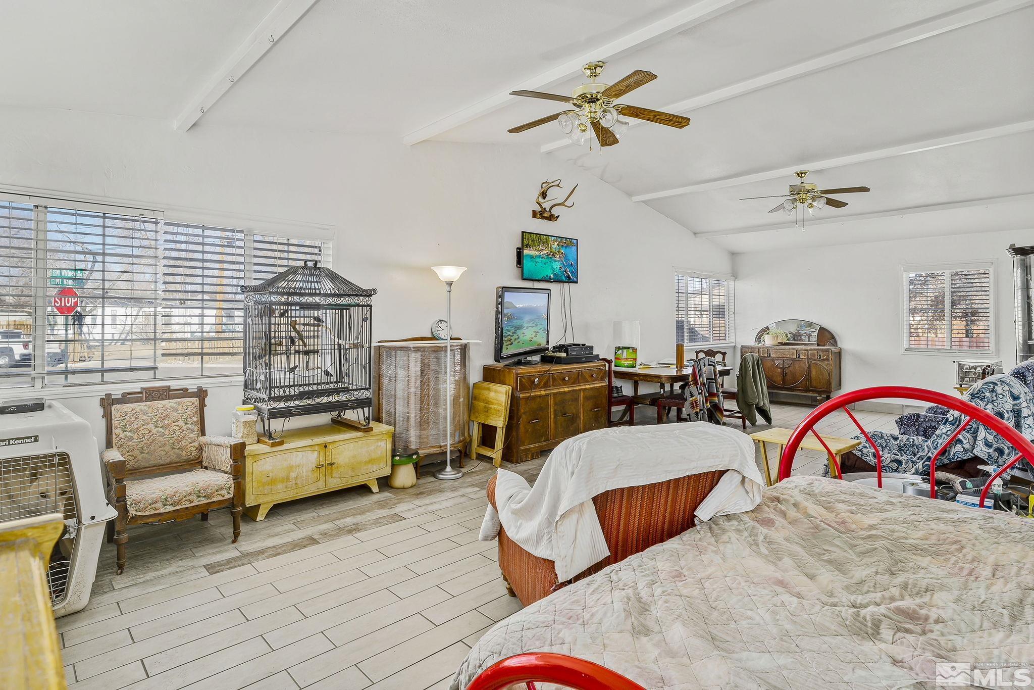 13690 Mt Rainier Street Reno, NV 89506 - Photo 6 of 15 Photo 6