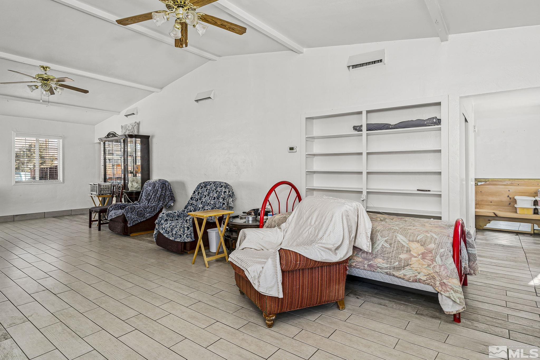 13690 Mt Rainier Street Reno, NV 89506 - Photo 7 of 15 Photo 7