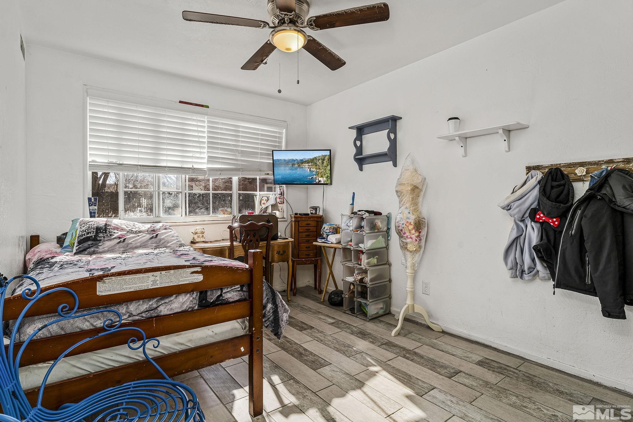 13690 Mt Rainier Street Reno, NV 89506 - Photo 9 of 15 Photo 9