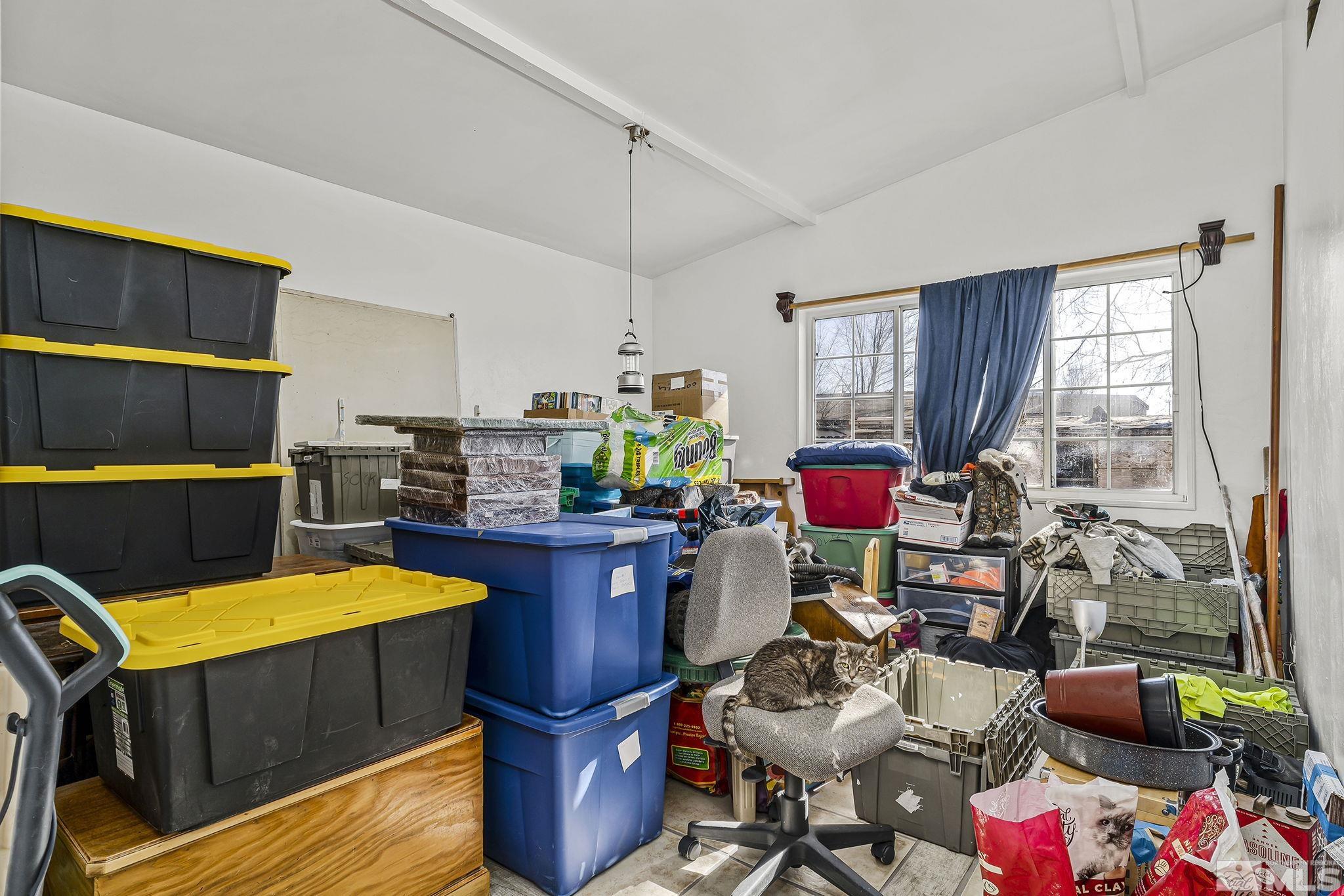 13690 Mt Rainier Street Reno, NV 89506 - Photo 10 of 15 Photo 10