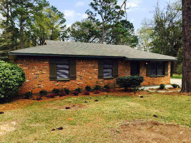 602 Pine Street Daphne, AL 36526 - Photo 1 of 1