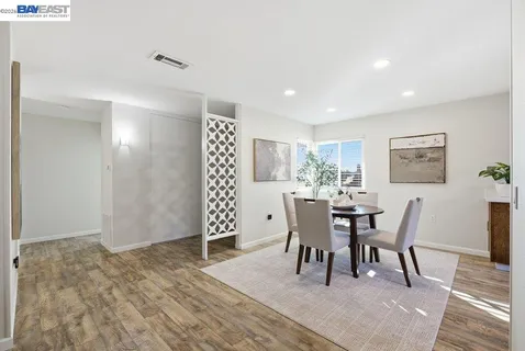 $868,000 | 5251 Peony Drive, Livermore, CA 94551