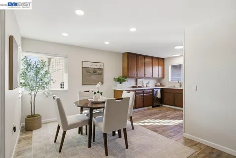 $868,000 | 5251 Peony Drive, Livermore, CA 94551