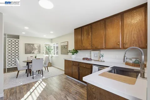 $868,000 | 5251 Peony Drive, Livermore, CA 94551