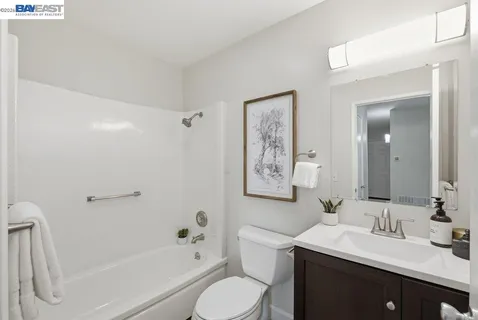 $868,000 | 5251 Peony Drive, Livermore, CA 94551