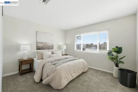 $868,000 | 5251 Peony Drive, Livermore, CA 94551