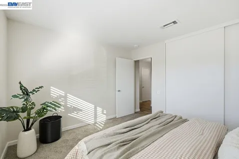 $868,000 | 5251 Peony Drive, Livermore, CA 94551