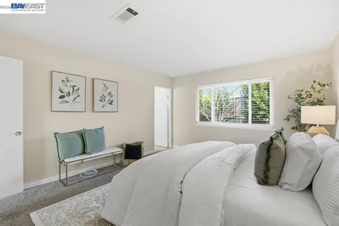 $868,000 | 5251 Peony Drive, Livermore, CA 94551