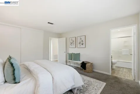 $868,000 | 5251 Peony Drive, Livermore, CA 94551