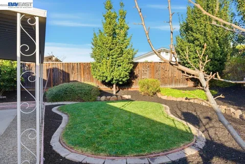 $868,000 | 5251 Peony Drive, Livermore, CA 94551