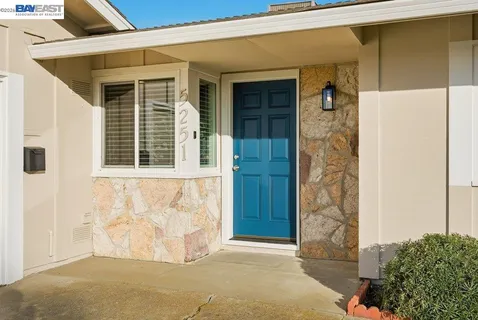 $868,000 | 5251 Peony Drive, Livermore, CA 94551