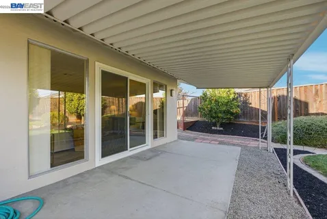 $868,000 | 5251 Peony Drive, Livermore, CA 94551