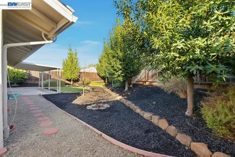 $868,000 | 5251 Peony Drive, Livermore, CA 94551