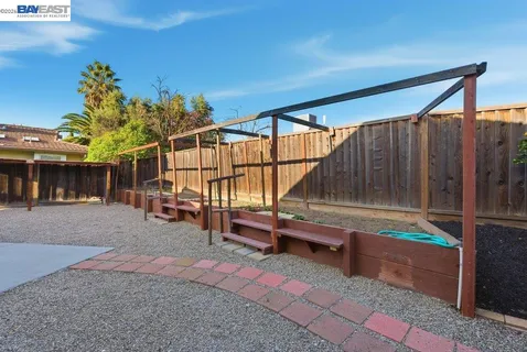 $868,000 | 5251 Peony Drive, Livermore, CA 94551