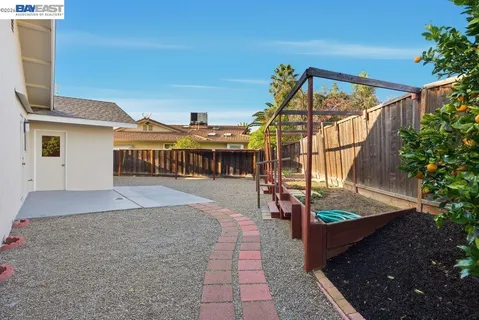 $868,000 | 5251 Peony Drive, Livermore, CA 94551