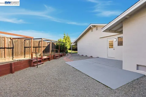 $868,000 | 5251 Peony Drive, Livermore, CA 94551