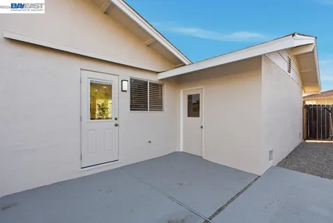 $868,000 | 5251 Peony Drive, Livermore, CA 94551