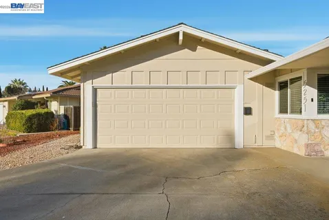 $868,000 | 5251 Peony Drive, Livermore, CA 94551