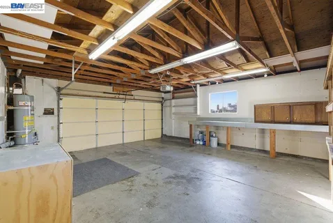 $868,000 | 5251 Peony Drive, Livermore, CA 94551