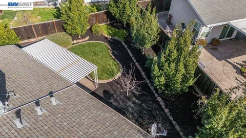 $868,000 | 5251 Peony Drive, Livermore, CA 94551