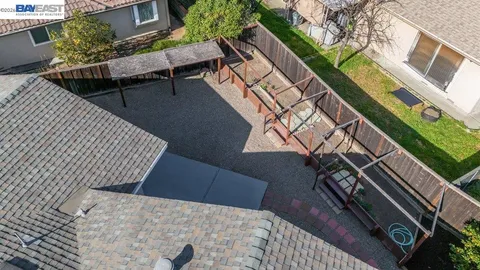 $868,000 | 5251 Peony Drive, Livermore, CA 94551