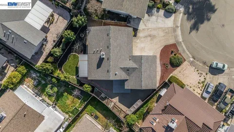 $868,000 | 5251 Peony Drive, Livermore, CA 94551