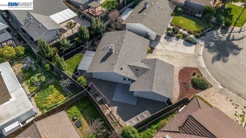 $868,000 | 5251 Peony Drive, Livermore, CA 94551