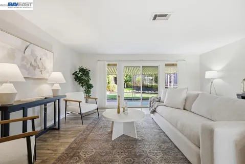 $868,000 | 5251 Peony Drive, Livermore, CA 94551