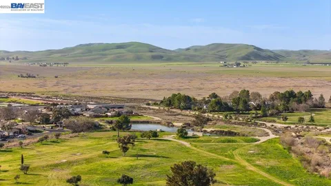 $868,000 | 5251 Peony Drive, Livermore, CA 94551