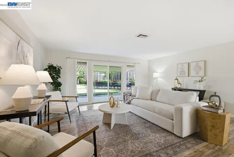 $868,000 | 5251 Peony Drive, Livermore, CA 94551