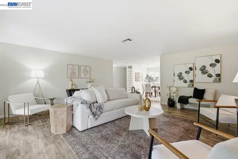 $868,000 | 5251 Peony Drive, Livermore, CA 94551