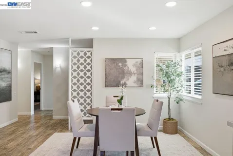 $868,000 | 5251 Peony Drive, Livermore, CA 94551