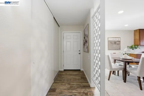 $868,000 | 5251 Peony Drive, Livermore, CA 94551