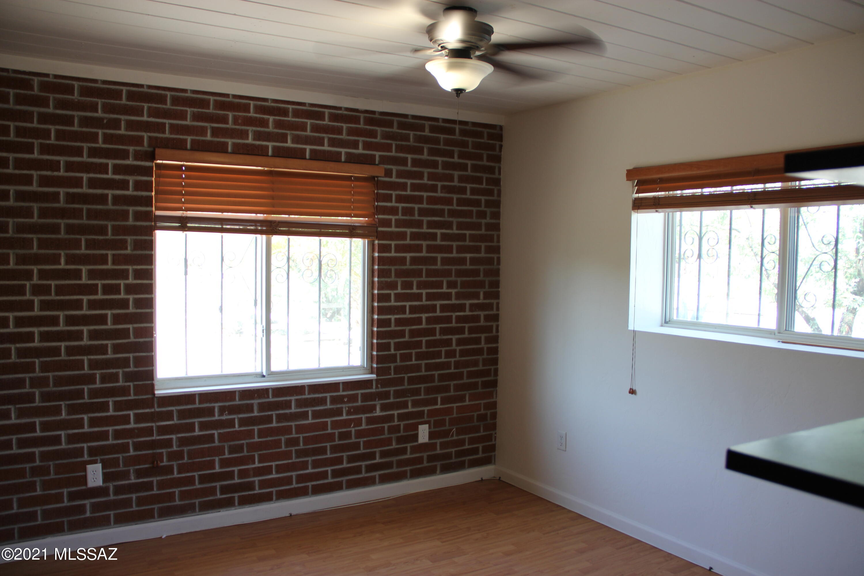1290 East Allen Road Tucson, AZ 85719 - Photo 17 of 21 Gallery Image 17