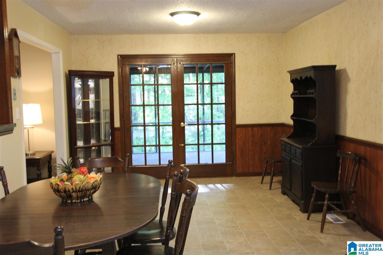 1357 5th Avenue Southwest Alabaster, AL 35007 - Photo 9 of 26