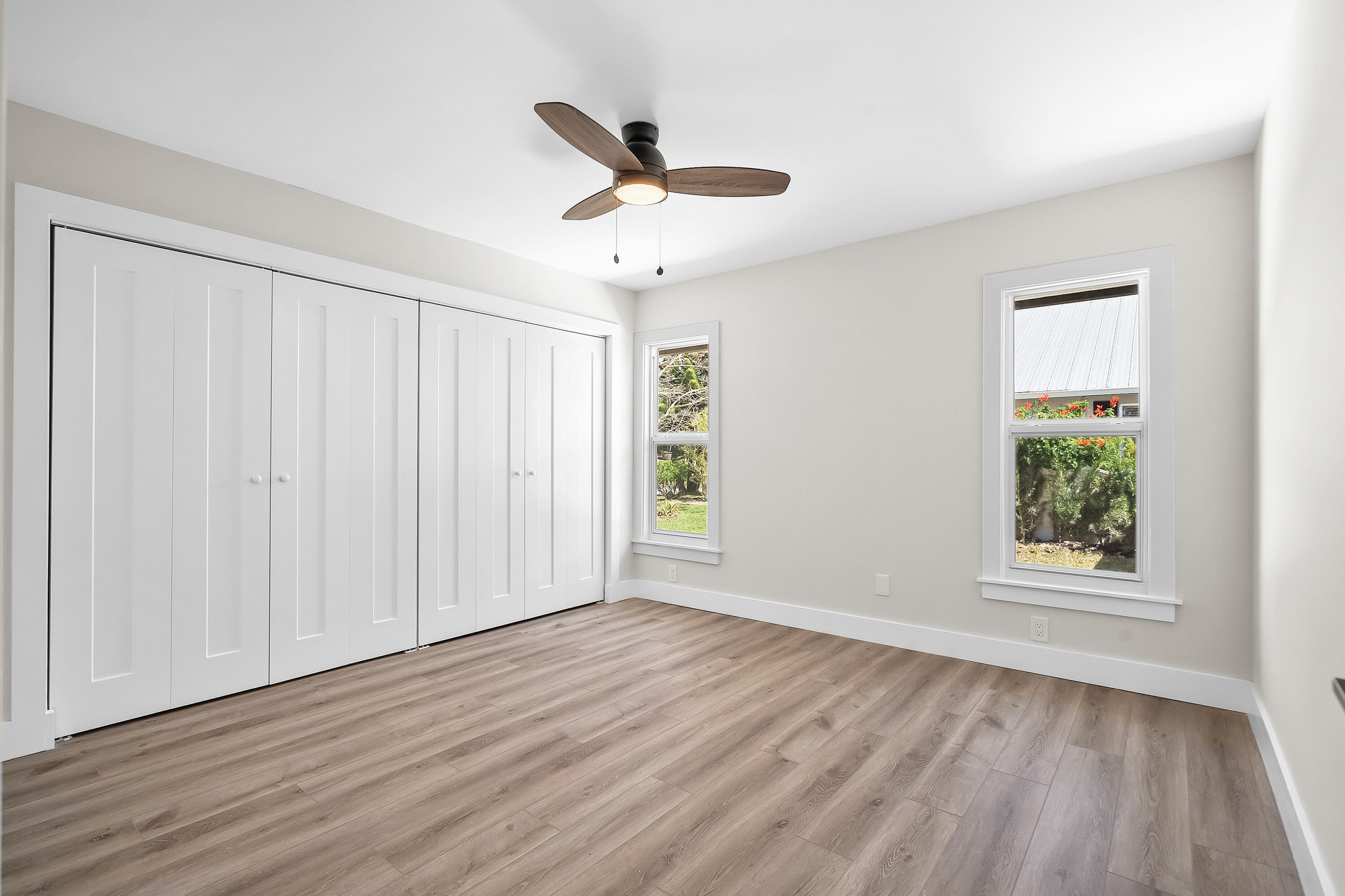 5722 Southeast Miles Grant Road Stuart, FL 34997 - Photo 25 of 37 DSC00671